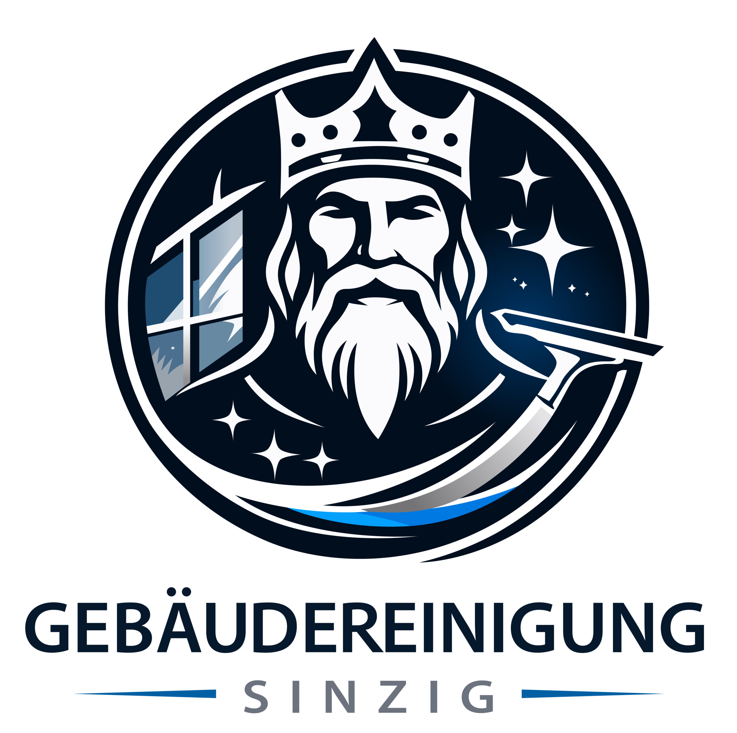 Gebäudereinigung Sinzig